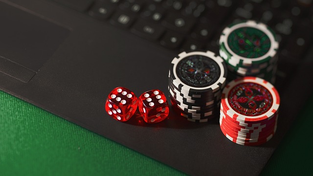 Casino-Turniere – was sind sie, wie funktionieren sie und was sollte man tun, um daran teilzunehmen?