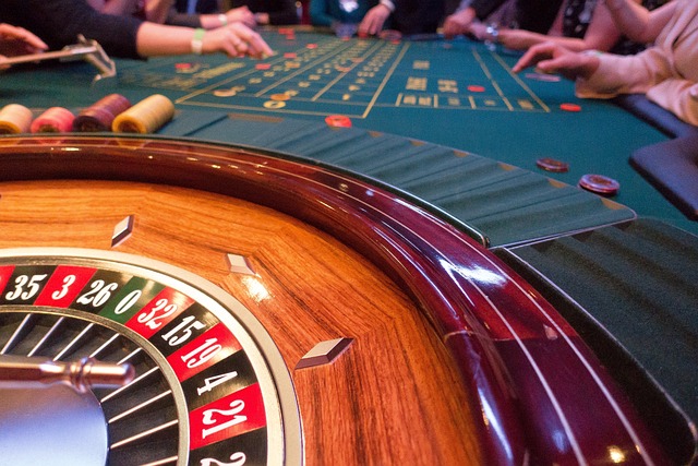 Die lustigsten Spitznamen für Casino-Spiele und ihre Ursprünge